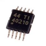 TPS40210DGQR Switching Controllers Wide Input Rnge Crnt Mode Boost Cntrlr for sale
