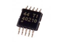 China TPS40210DGQR Switching Controllers Wide Input Rnge Crnt Mode Boost Cntrlr supplier