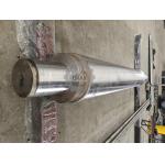Cemented Carbide Tungsten Steel Cutter Shaft Knife Shaft  100mm-26000mm for sale
