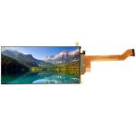 LS055R1SC01 5.5 Inch LCD Module 1440*2560 LCD Display for sale