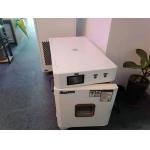 Small High And Low Temperature Test Chamber environmental Test Chambers for sale