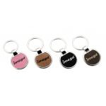 Gorgeous Classic Keychains Collection With Polybag Packaging for sale