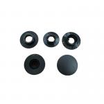 OEM Medical Injection Molded Parts Injection Moulding Manufacturer for sale