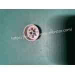 PHiliph  Goldway CTG7 Fetal Monitor Knob Used Good Condition ABS Material