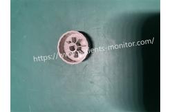 China PHiliph  Goldway CTG7 Fetal Monitor Knob Used Good Condition ABS Material supplier