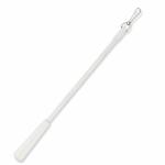 9.5mm 10mm 12mm Living Room Fiberglass Curtain Pull Wands for sale