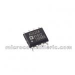 AD620ARZ- REEL  Instrumentation Amplifiers IC,LOW COST IN AMP IC for sale