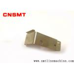 108960401605 Panasonic mounter BM bracket for sale