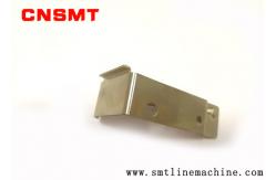 China 108960401605 Panasonic mounter BM bracket supplier