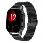 4g Sim Card Smartwatch 1000mah GPS WIFI HD Camera Smartwatch 2.13 inch