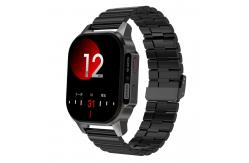 China 4g Sim Card Smartwatch 1000mah GPS WIFI HD Camera Smartwatch 2.13 inch supplier