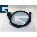  Excavator Electric Spare Parts Position Sensor 214-4863 2144863 for sale