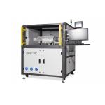 ASEL-450 Offline Selective Wave Soldering Machine Selective Solder Machine for sale