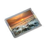 2.7 inch LCD Screen NL2432HC17-02B  240*320 TFT lcd Touch panel for sale