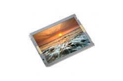 China 2.7 inch LCD Screen NL2432HC17-02B  240*320 TFT lcd Touch panel supplier