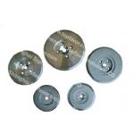China Expanding plate for sale
