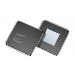 200MHz SAK-TC237LP-32F200N AC 32Bit Single Core Microcontrollers Chip LFBGA292 for sale