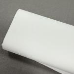 Sublimation Backlit Textile 170gsm For LED Light Box