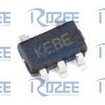 MCP73831T-2ATI/OT