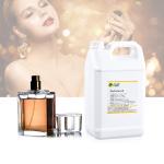 10ml Woody Scent Perfume Fragrance Oil  Light Yellow for sale