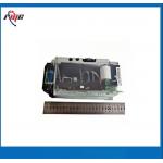 Diebold Nixdorf ATM Parts DN200 Card Reader CHD-mot ICT0H5-7790 Chip Only ACT 1750304624 for sale