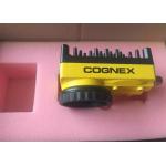 Cognex IS5603-11 High Resolution Vision System Insight 5000 Series 256 MB for sale