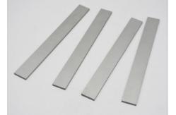 China 10.2g/Cm3 Pure Molybdenum Alloy Plates Applied In Vacuum Furnace supplier