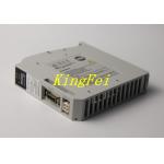 N606MRJ2-217 Panasonic BM Servo Dirver  original new with stocks