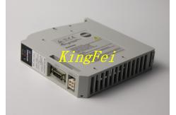 China N606MRJ2-217 Panasonic BM Servo Dirver  original new with stocks supplier