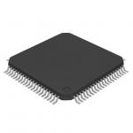 PIC24FJ96GA008-I/PT for sale