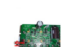 China 03-20834-03 64-20834D ASM Stepper Driver JAN 2006 supplier