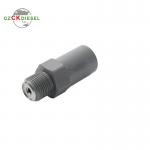 Diesel Pressure Relief Valve 1110010029 1110010033 F00R000756 Limiting Valve