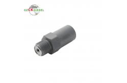 China Diesel Pressure Relief Valve 1110010029 1110010033 F00R000756 Limiting Valve supplier