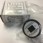6050-0004-110 Patient Monitor Parts Envitec OOM110 Replacement Analytical Industries Oxygen Sensor PSR11-915-4 for sale