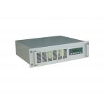19 Inch Rack Mount Parallel Hot Plug Redunadancy 220Vac Output 10A  3kva / 2.4KW Inverter  Module for sale
