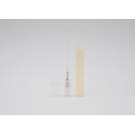 5ml Mini Sample  Perfume Tester Bottle With PP Plastic Sprayer