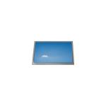 480*272 LQ043T1DH03 TFT LCD Module FOR Portable Navigation for sale