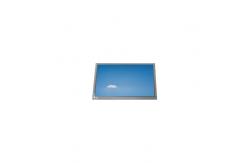 China 480*272 LQ043T1DH03 TFT LCD Module FOR Portable Navigation supplier