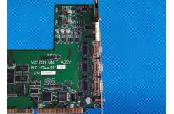 China Vision Main SMT PCB Board Assy KV1-M441H-180 YAMAHA YV100XG machine supplier