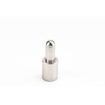 NBR FKM Brown Bullet Pusher Joystick Pusher Kits NBR FKM O Ring