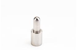 China NBR FKM Brown Bullet Pusher Joystick Pusher Kits NBR FKM O Ring supplier
