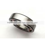 B43-4UR NSK Automotive Bearing B43-4UR Deep Groove Ball Bearing 43x87x19.5B43-4 for sale