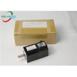 NXT AC SERVO MOTOR SGMAS-01A2A-FJ13 XM00210 XM00212 for sale
