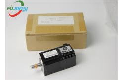 China NXT AC SERVO MOTOR SGMAS-01A2A-FJ13 XM00210 XM00212 supplier