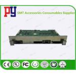 Panasonic CM402 Memory PC Board N610030275AA ELV3EA+ELV4EA Panasonic SMT Parts
