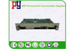 China Panasonic CM402 Memory PC Board N610030275AA ELV3EA+ELV4EA Panasonic SMT Parts supplier