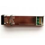 QSFP-4SFP10G-CU5M Module LC Interface Huawei High Speed Transceiver Spa Optical Transceiver Module for sale