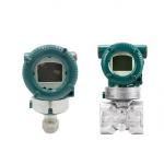 Original Differential Pressure Transmitter With Superior Performance In The Ventilation Range Response Time 150ms for sale