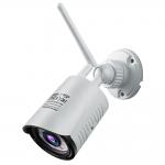 1080P Full HD Home Security CCTV Camera Wireless Sensor Waterproof IR 20 Meters for sale