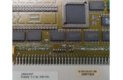 China Honeywell 10024/H/F Enhanced Communication Module supplier